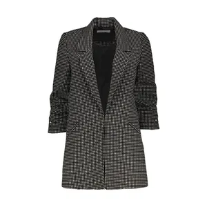 پالتو زنانه اکزاترس مدل 0078-002