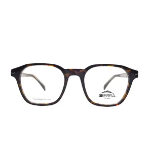 فریم عینک طبی ویفرر سی یرا مدل 7768 مناسب برای انواع صورت