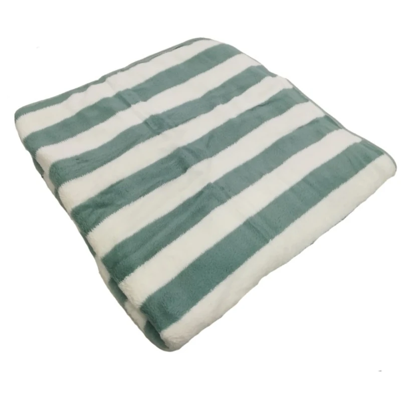 حوله حمام مدل لوسی سایز 140x75 سانتی متر 