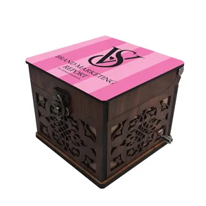 جعبه موزیکال کد S066