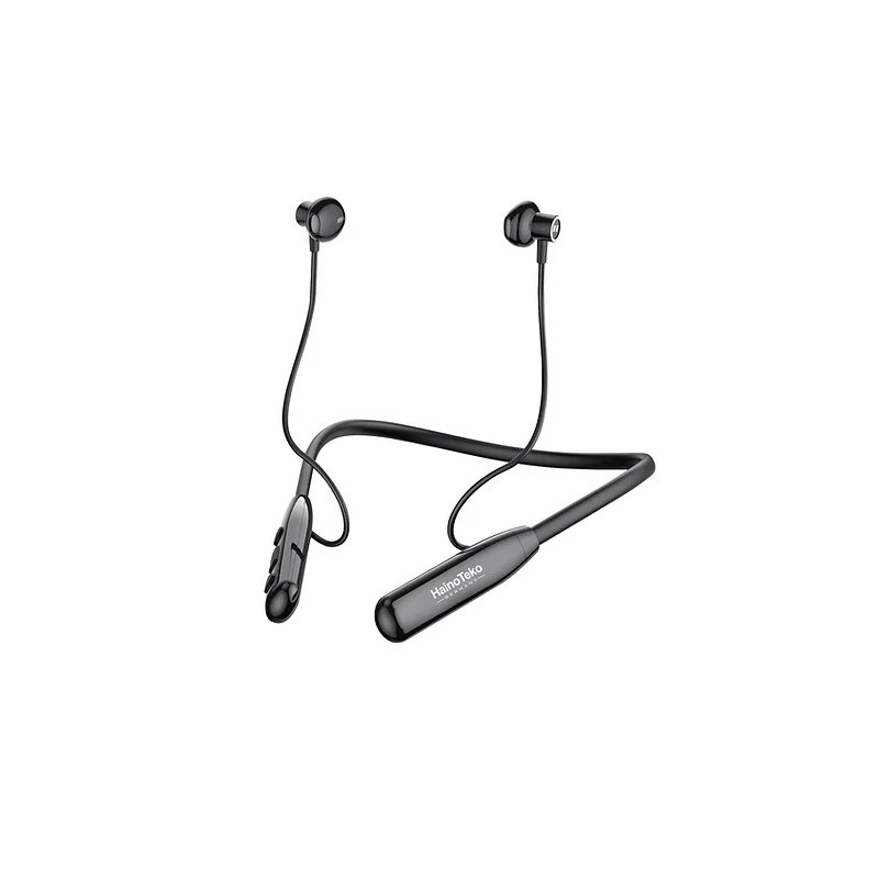 هدست بلوتوثی هاینو تکو مدل SER GAMING HN40 BAND