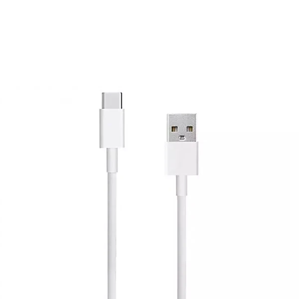 کابل تبدیل USB-C به USB 2.0 بافو مدل BF-H382 طول 1.5 متر