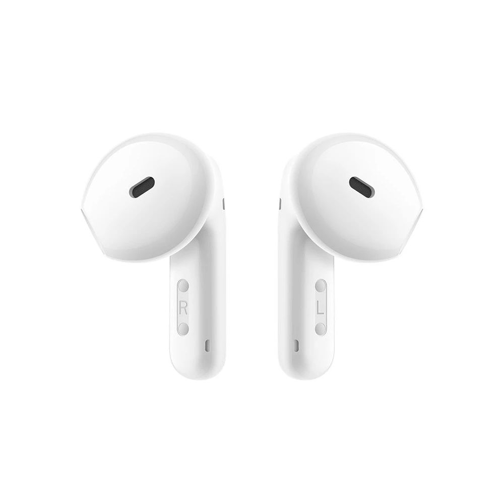 هدفون بلوتوثی شیائومی مدل Redmi Buds 6 Active - - 11