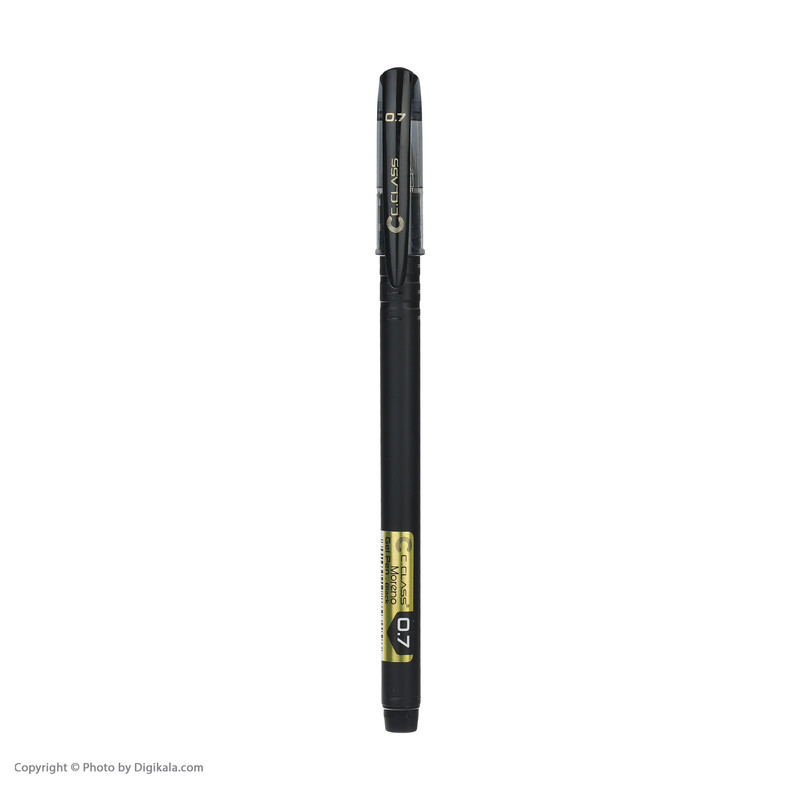 روان نویس سی کلاس مدل Moreno مجموعه 3 عددی