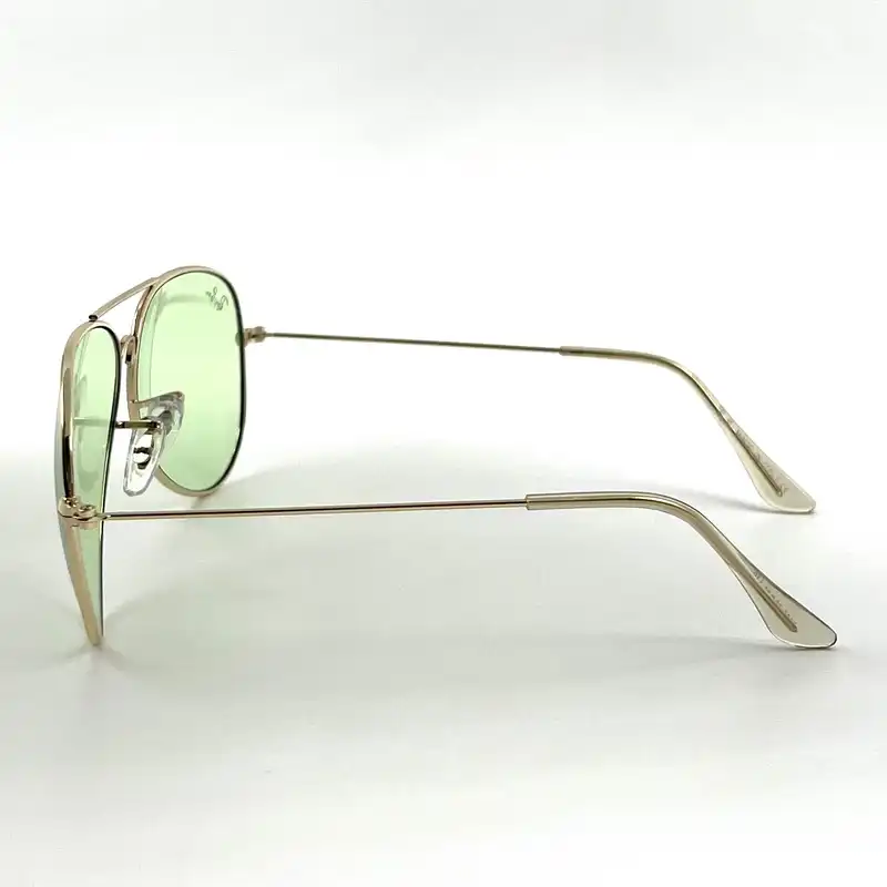 عینک شب مدل 3025