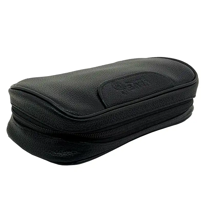 کیف پیپ کد BL02