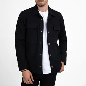 کت مردانه ام کی مدل 20010