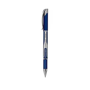 خودکار کلارو مدل sigma plus 