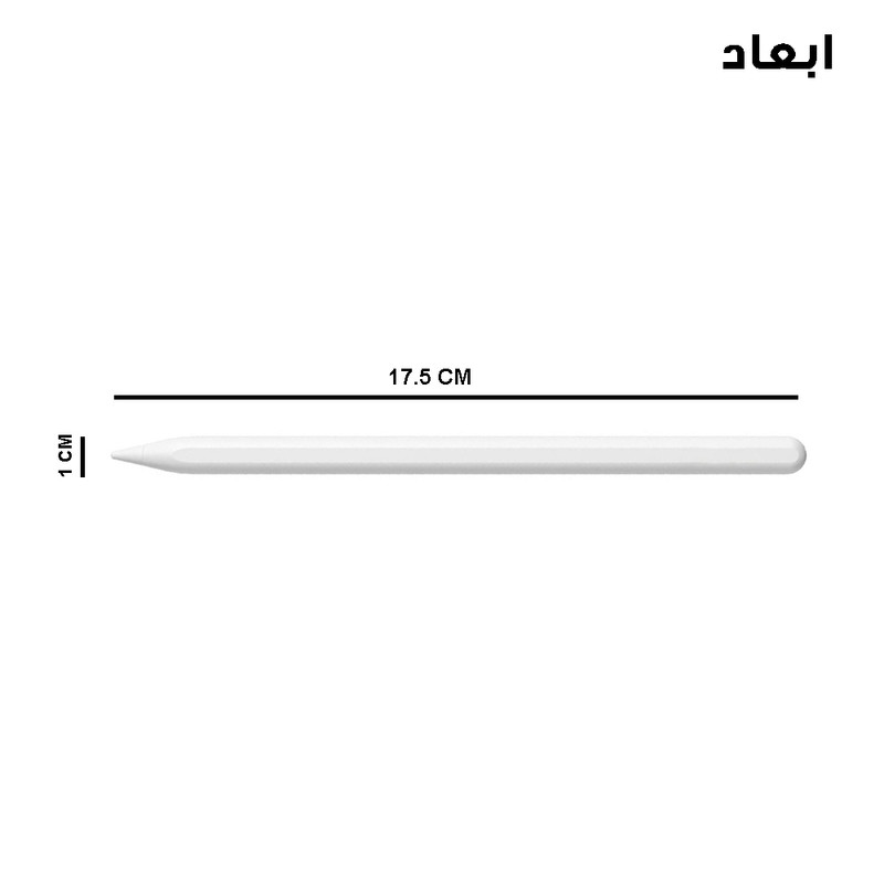 قلم لمسی مدل K-2260