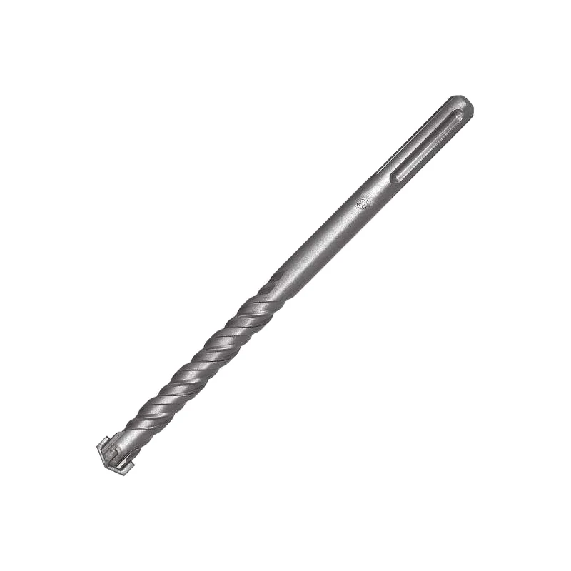 مته پنج شیار مدل HT - 0030024 سایز 24 میلی متر 