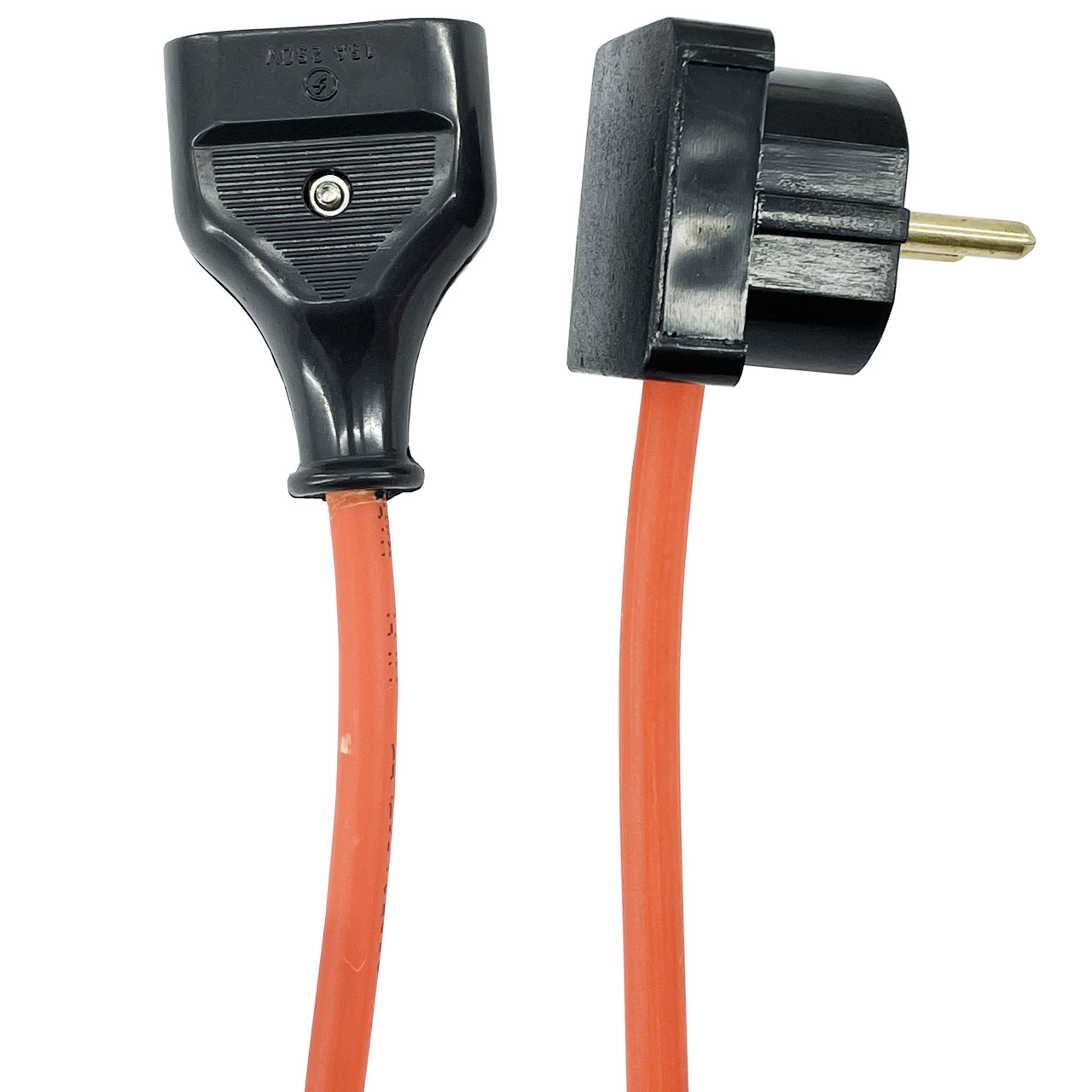 کابل سیار مدل CBBK215.30M کابل سیار مدل CBBK215.30M