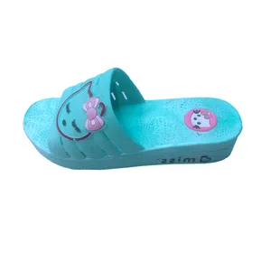 دمپایی زنانه مدل کیتی 124 VDS