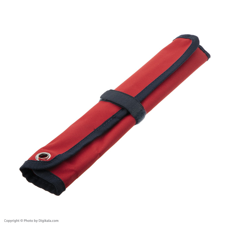 سنبه جنیوس تولز مدل PC-565LU مجموعه 5 عددی