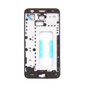 شاسی و فرم ال سی دی مدل G570 مناسب برای گوشی موبایل سامسونگ Galaxy J5 prime