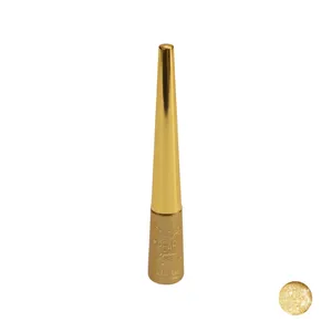 خط چشم ماژیکی دودو گرل مدل pearl رنگ طلایی