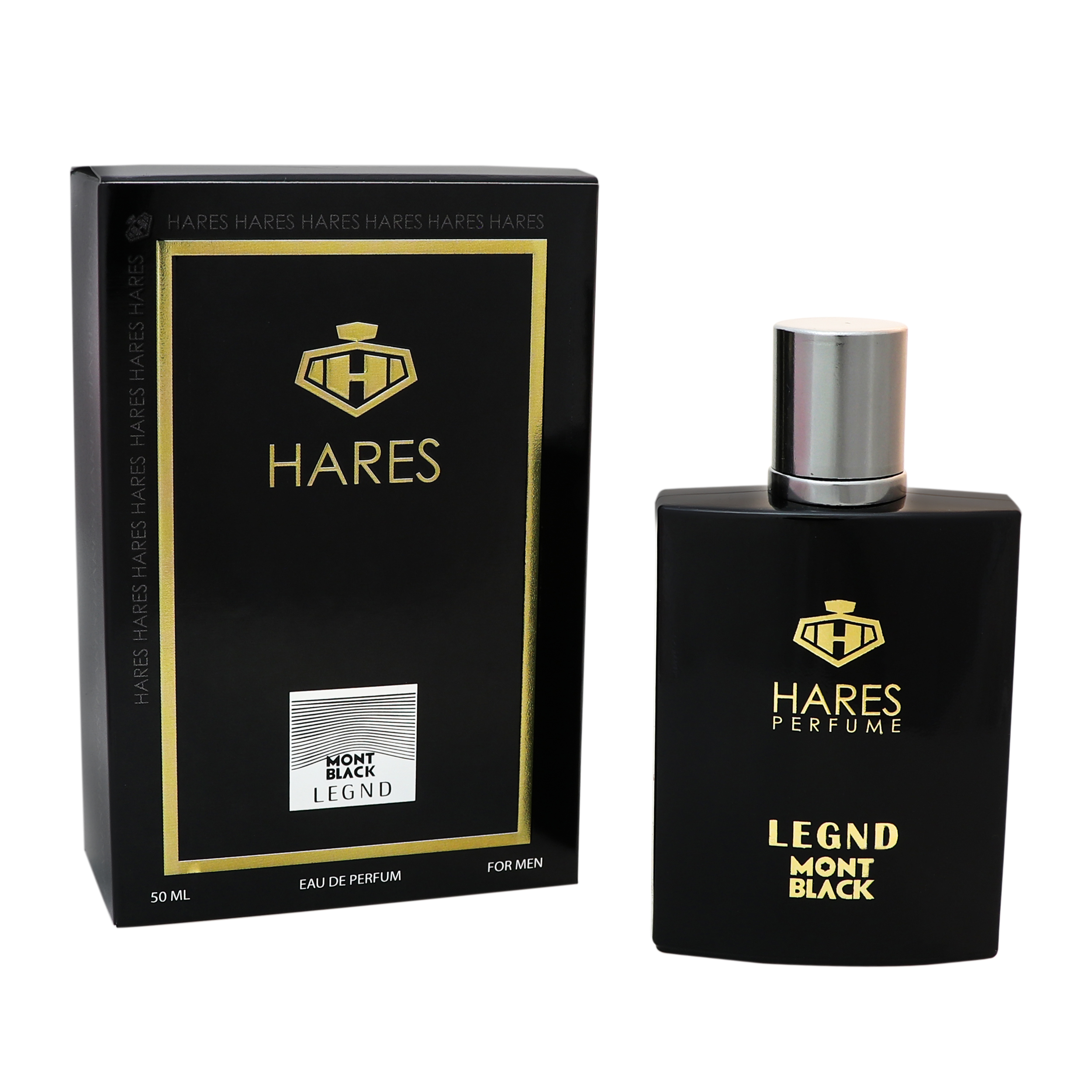 fast and fierce black cologne