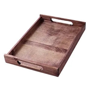 سینی مدل مدرن کد Qk12