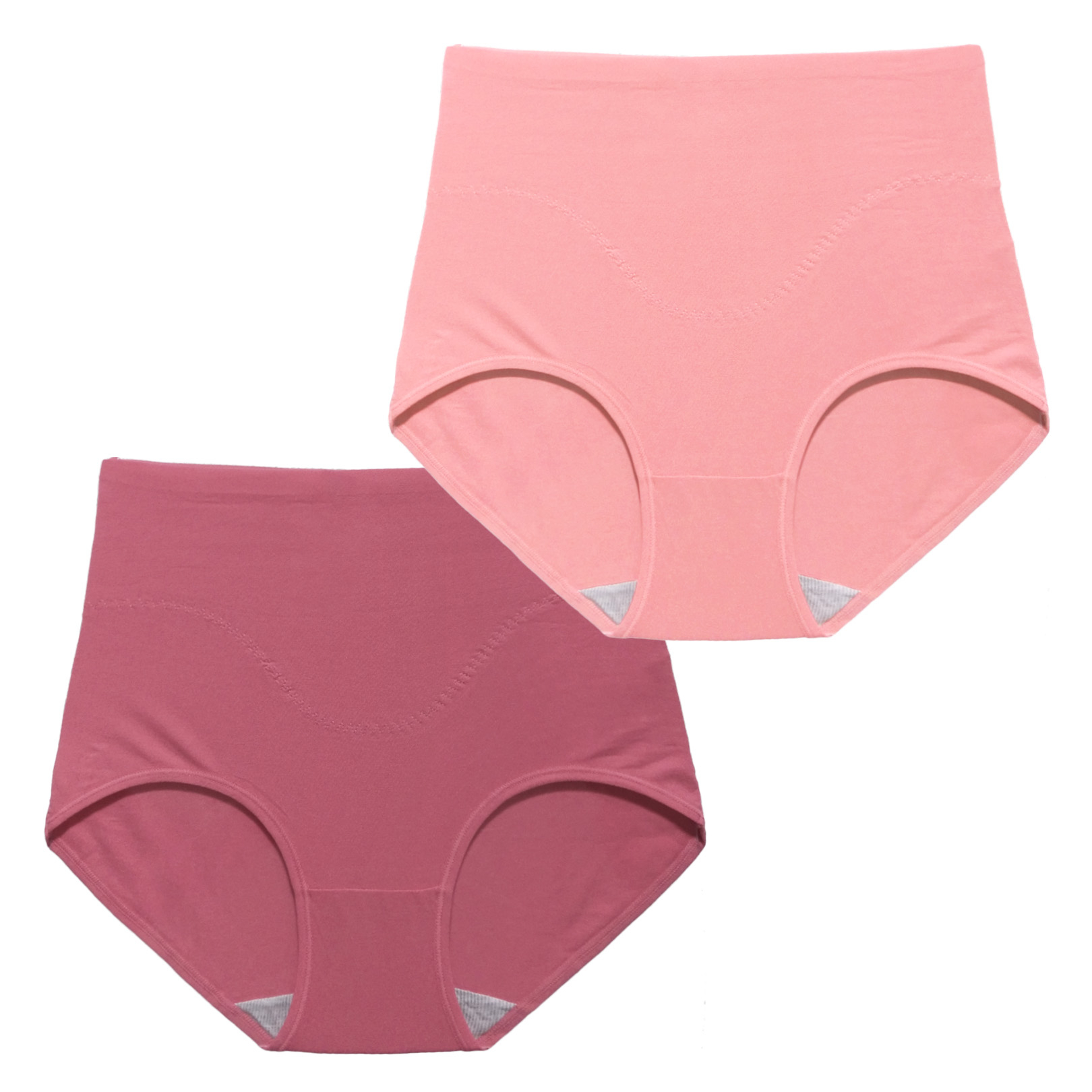 شورت زنانه کد 05-6825 مجموعه 2 عددی