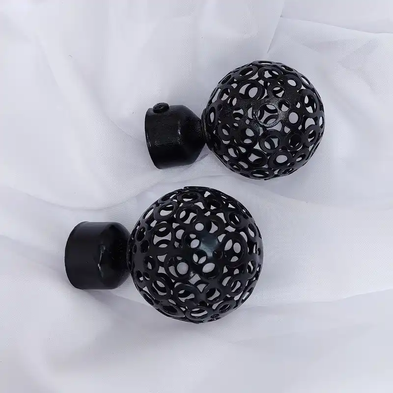 قپه ریل مدل OM28 بسته دو عددی