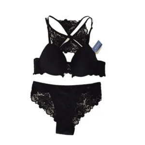 ست شورت و سوتین زنانه مدل مدل ta003 jgb