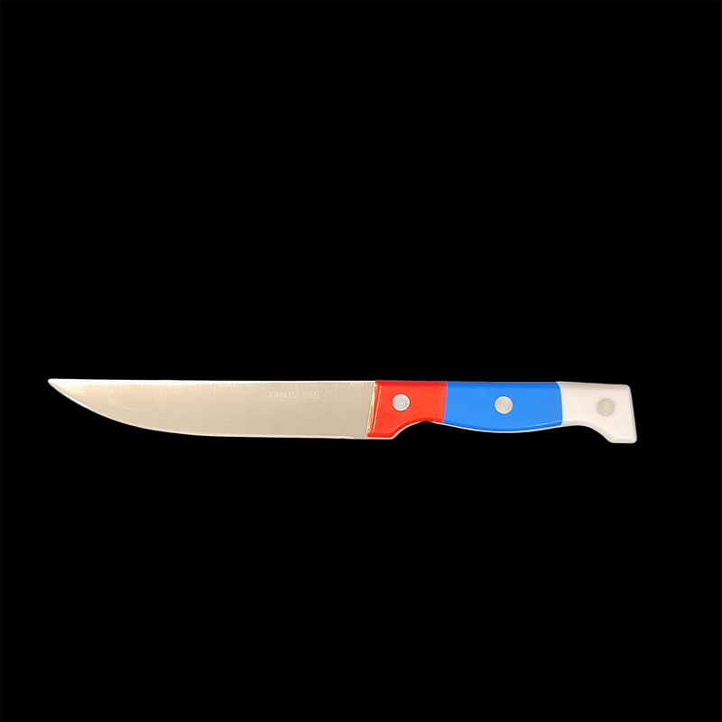 چاقوی آشپزخانه مدل L0189