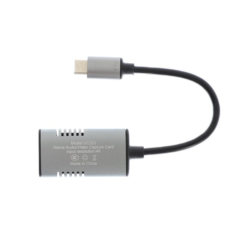 کارت کپچر اونتن مدل  OTN-UC323 2