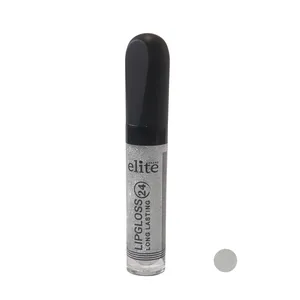 رژ لب مایع الیت اوراما شماره 313