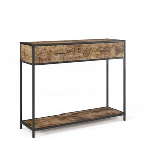 کنسول اسمردیس مدل B121 - MDF