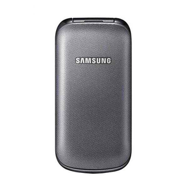 ماکت گوشی موبایل سامسونگ مدل E1190
