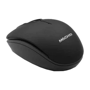 ماوس بی سیم مچر مدل MR-W26