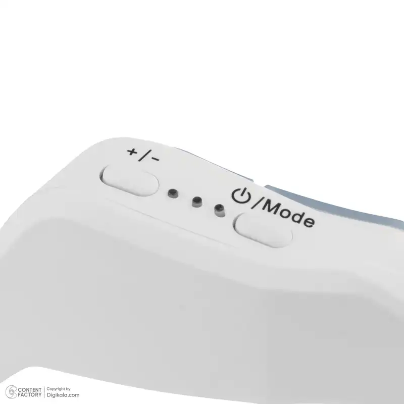 دستگاه جوانسازی چشم مدل Glorious