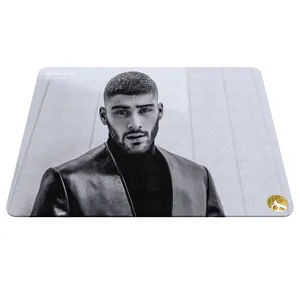Hoomero Zayn A8614 Mousepad