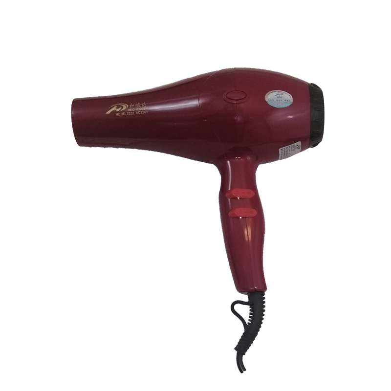 سشوار کد SH01 سشوار کد SH01