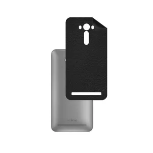 PG CH Back Skin For ASUS Zenfone 2 Laser 5.5in