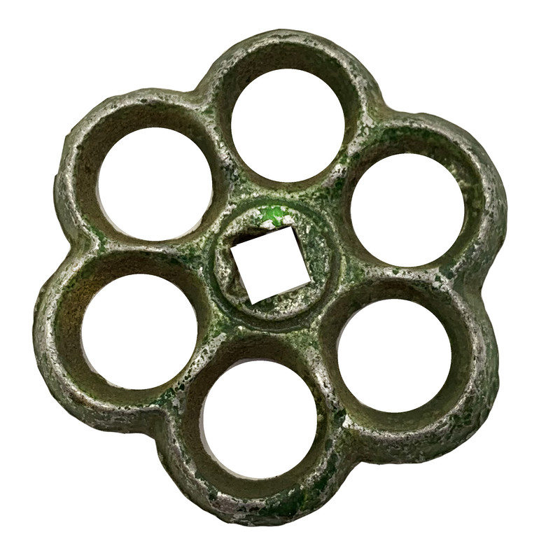 شیر فلکه مدل MHP شیر فلکه مدل MHP