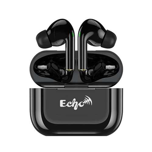 هدفون بی سیم اکو مدل E29