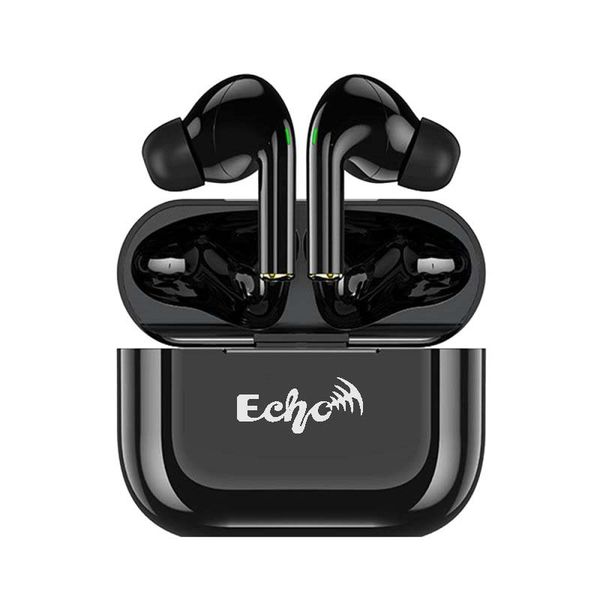 هدفون بی سیم اکو مدل E29
