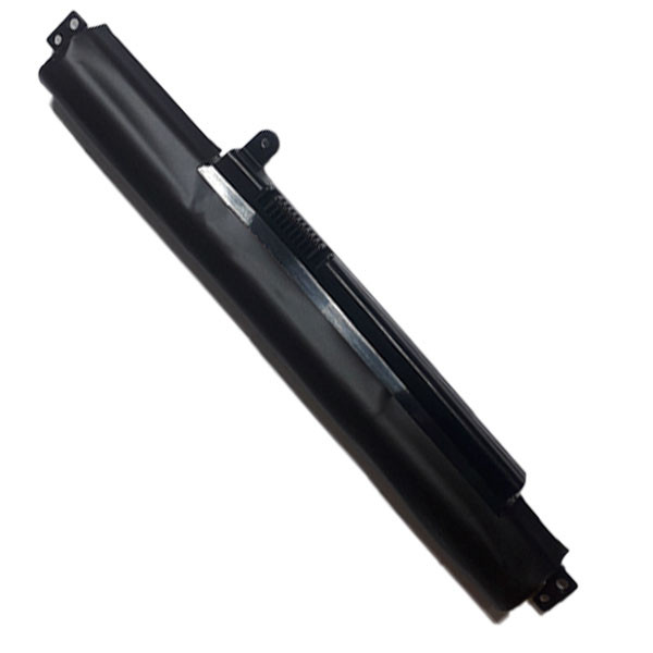 باتری لپ تاپ 3 سلولی مدل X102BA مناسب برای لپ تاپ ایسوس F102/X102