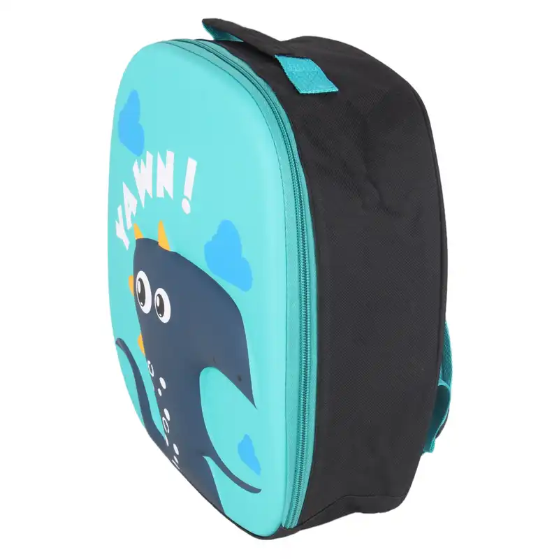 کوله پشتی طرح دایناسور کد BP11