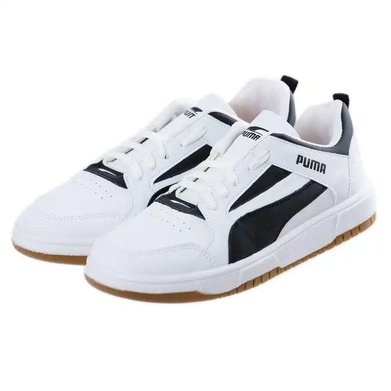 کفش پیاده روی مردانه مدل 288052633