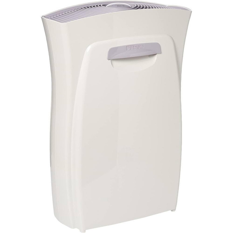 دستگاه تصفیه کننده هوا تری‌ام مدل FAP03 بسته 2 عددی