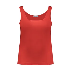 تاپ زنانه ایزی دو مدل 218115172