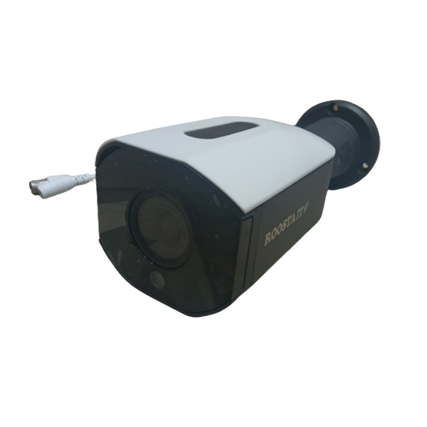 دوربین مداربسته آنالوگ مدل JH-X7