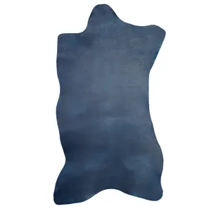 چرم طبیعی مدل 15G013