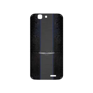MAHOOT Chrysler Cover Sticker for Huawei Ascend G7