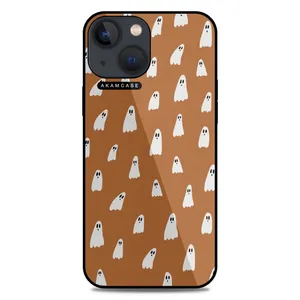 AKAM AMC-WA13M-BOO-14 Cover For Apple iPhone 13 Mini