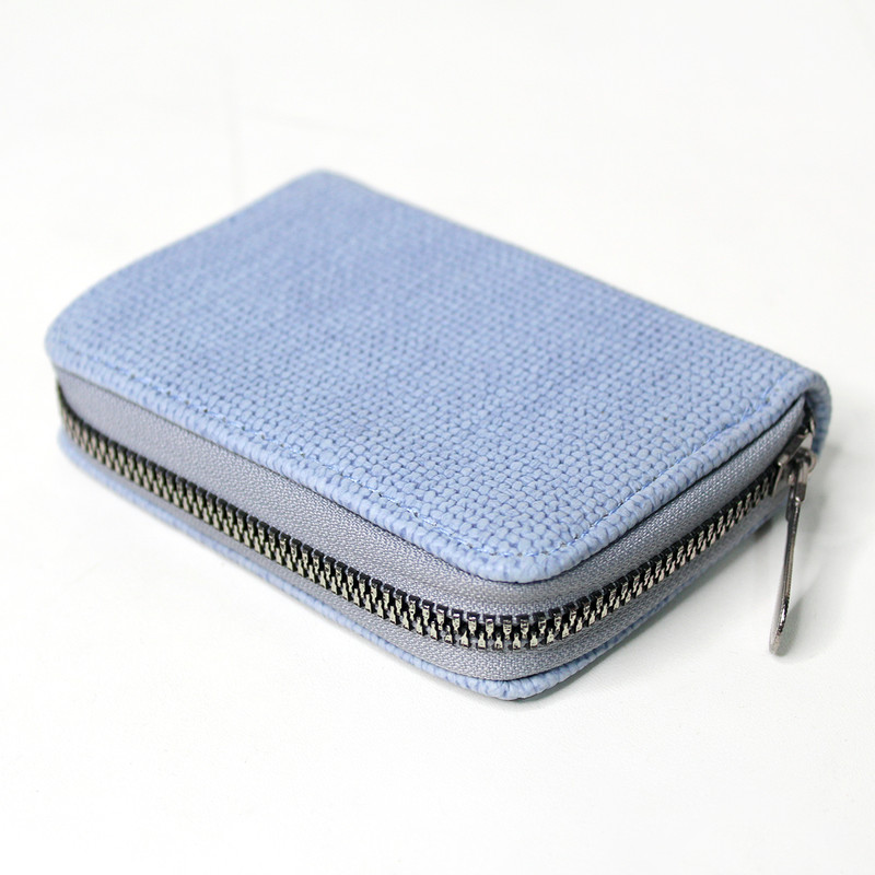 جاکارتی زنانه مدل 2729