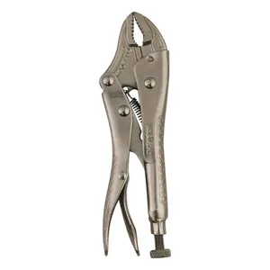 انبر قفلی ورتکس مدل Vortex-05 سایز 5 اینچ