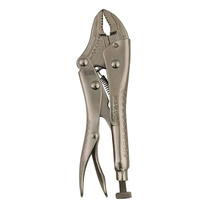 انبر قفلی ورتکس مدل Vortex-05 سایز 5 اینچ