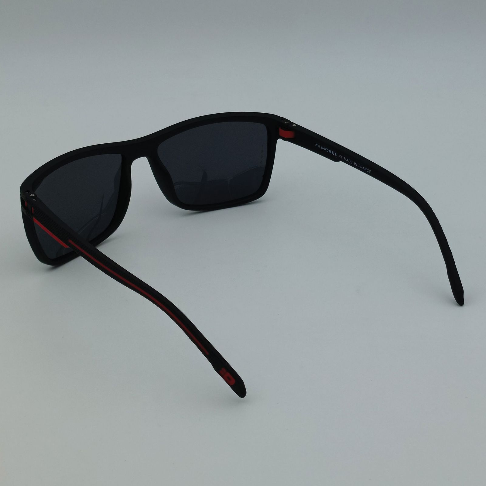 عینک آفتابی اوگا مدل 78051 POLARIZED -  - 4